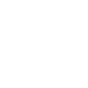 500 强